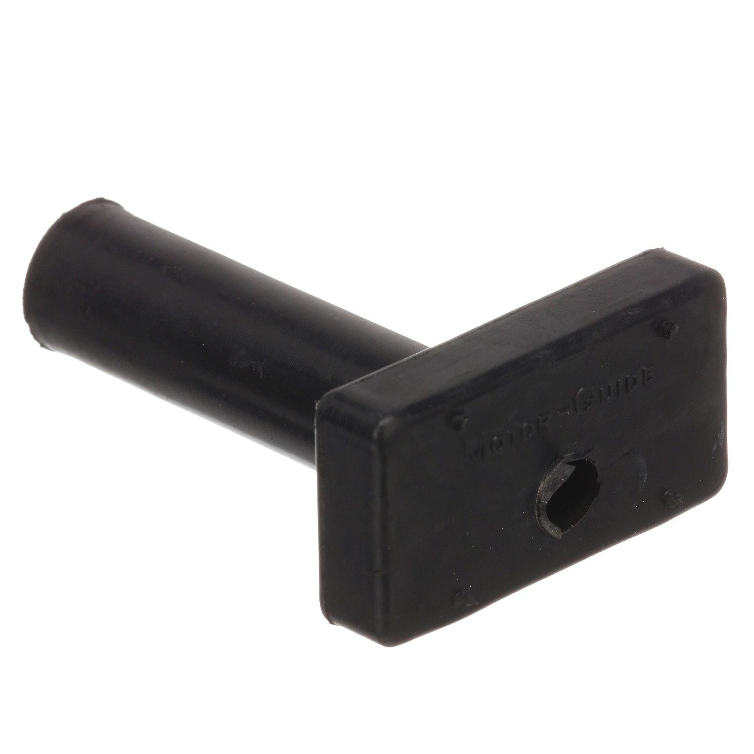 Mounting Bolt & Isolator For Motorguide