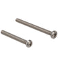 Mounting Bolt & Isolator For Motorguide