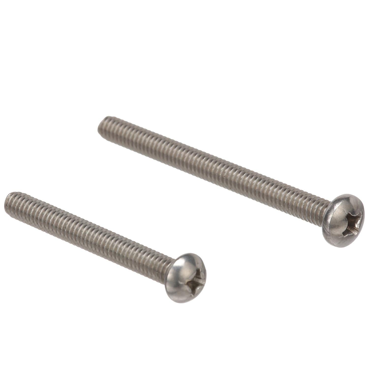 Mounting Bolt & Isolator For Motorguide