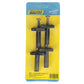 Mounting Bolt & Isolator For Motorguide
