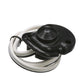 Foot Control Switch For Manual Trolling Motors