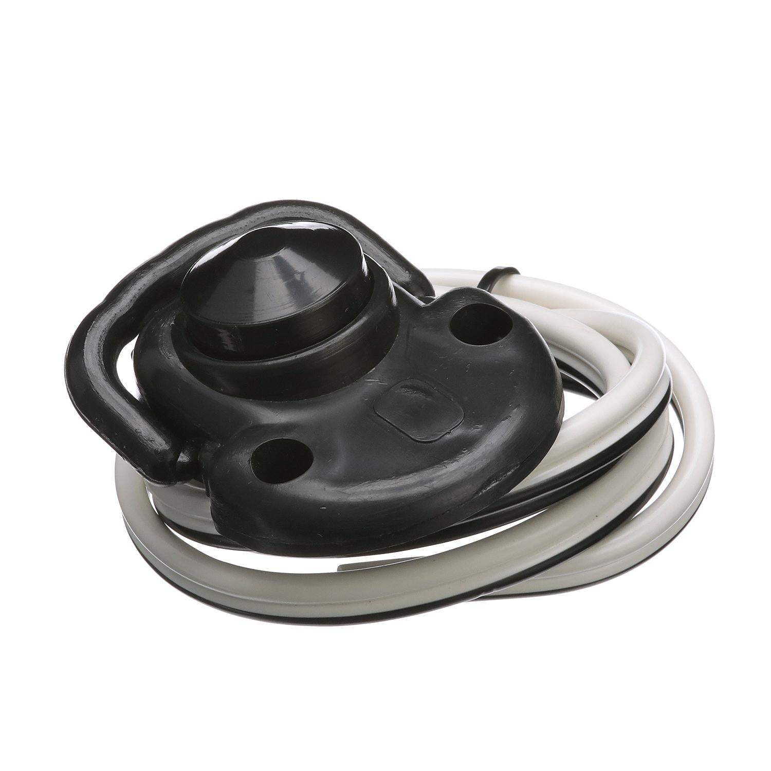 Foot Control Switch For Manual Trolling Motors