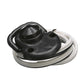Foot Control Switch For Manual Trolling Motors