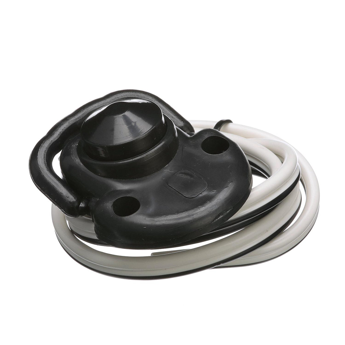 Foot Control Switch For Manual Trolling Motors