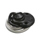 Foot Control Switch For Manual Trolling Motors
