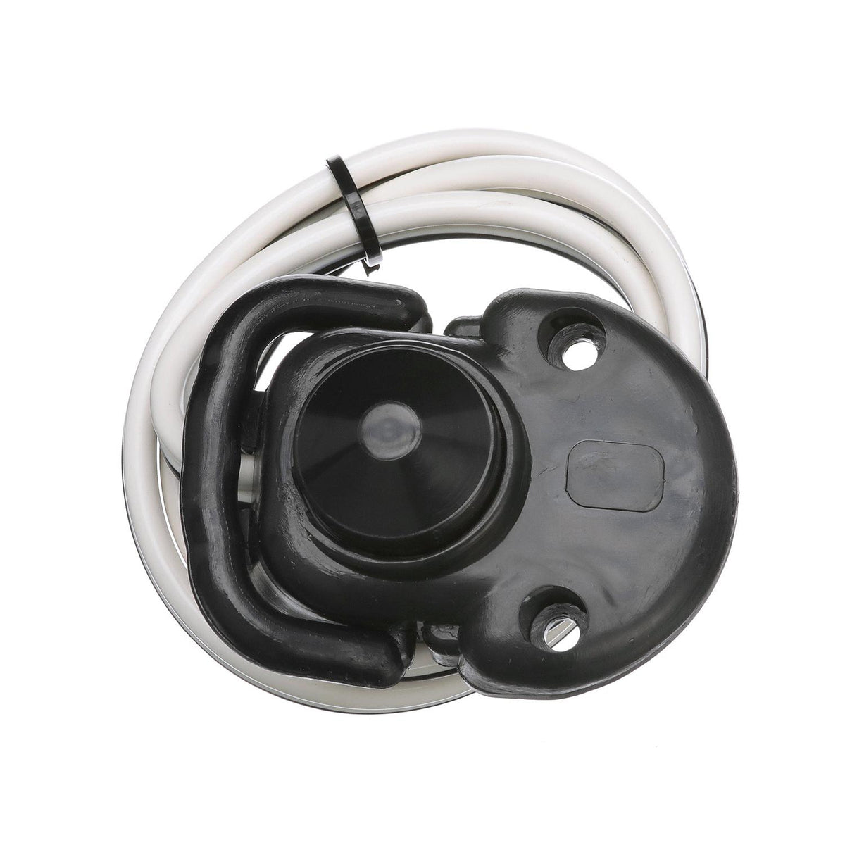 Foot Control Switch For Manual Trolling Motors