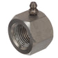 Steering Guard, 7/8in