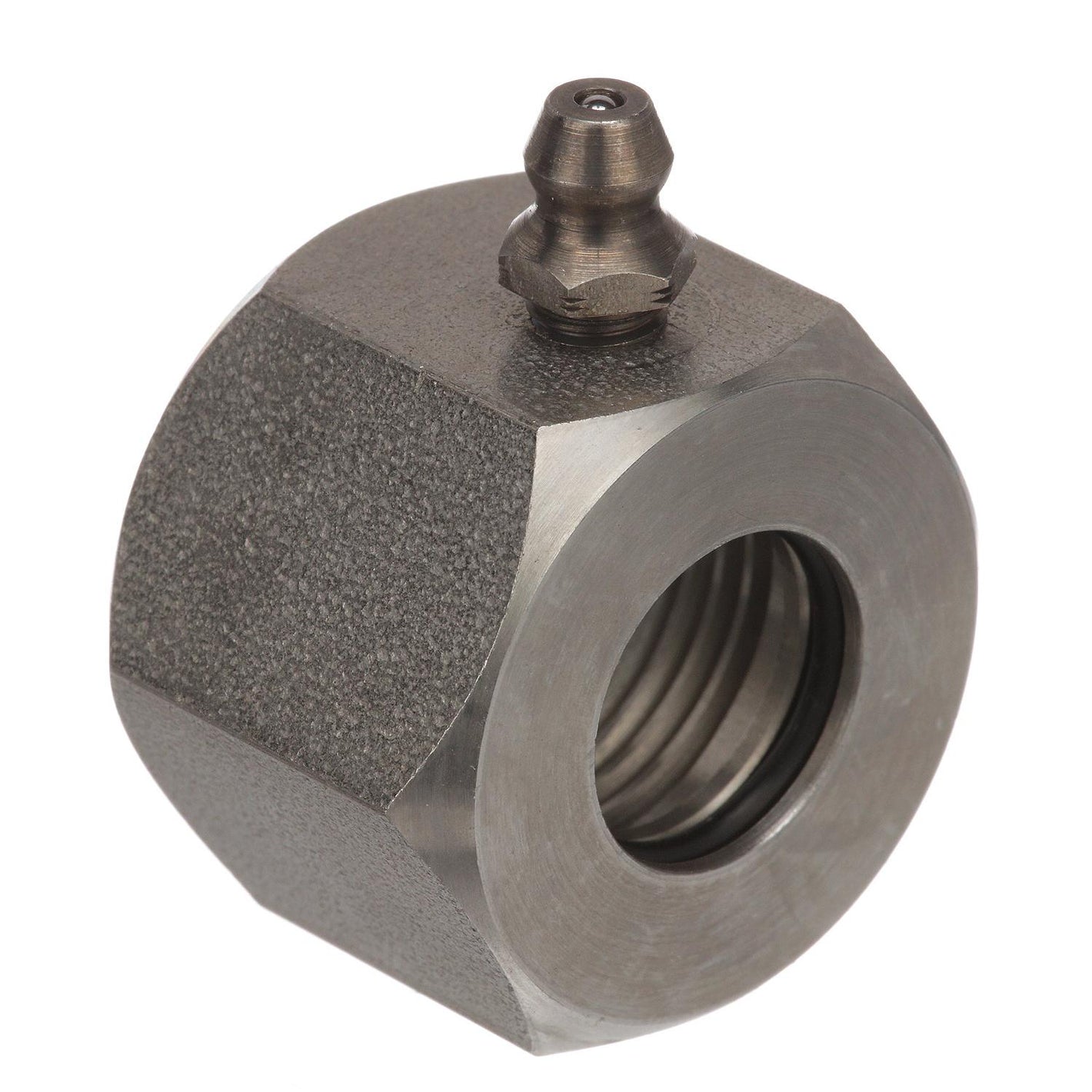 Steering Guard, 7/8in