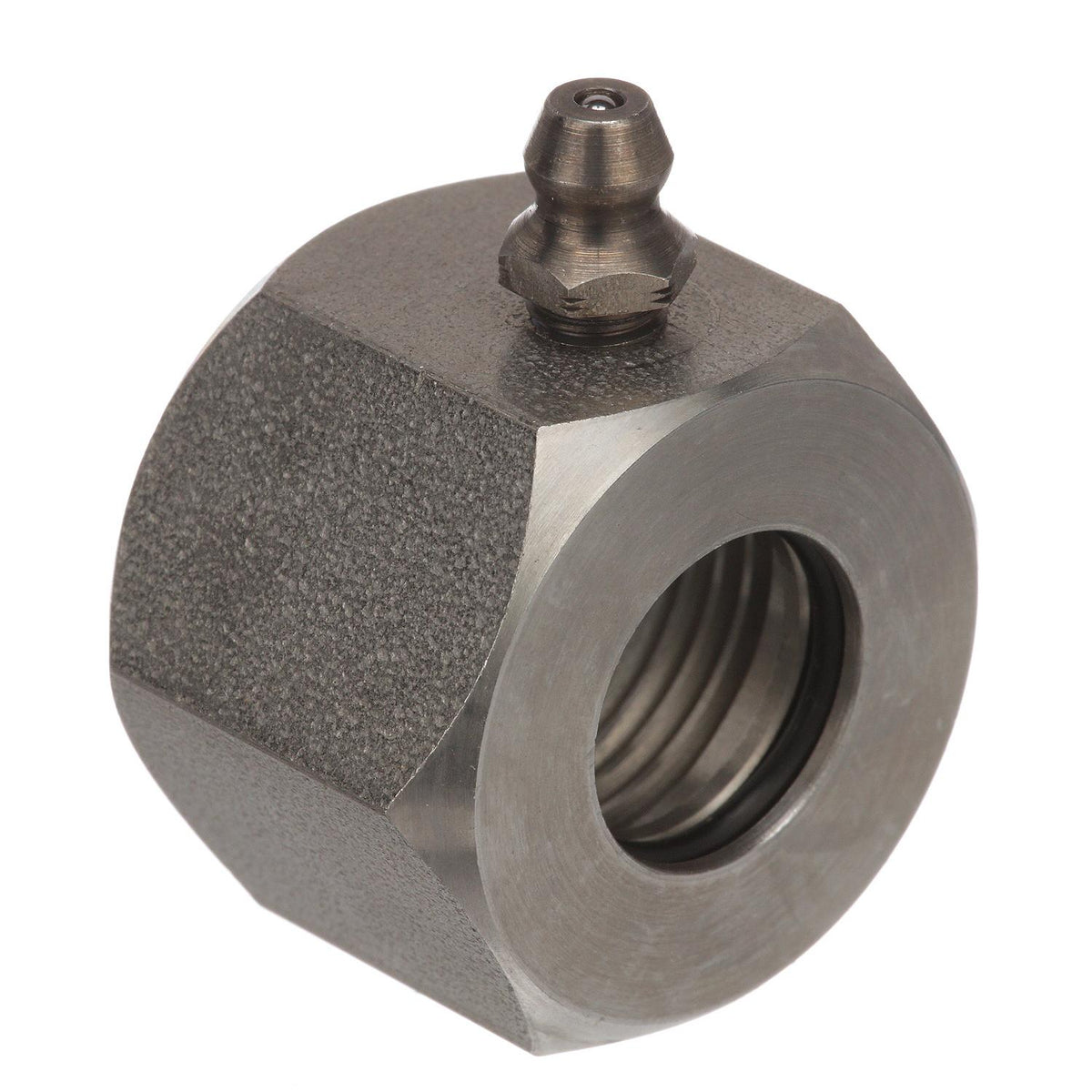 Steering Guard, 7/8in
