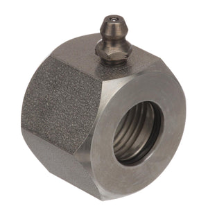 Steering Guard, 7/8in