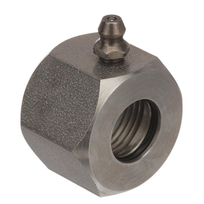 Steering Guard, 7/8in