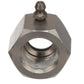 Steering Guard, 7/8in