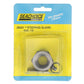 Steering Guard, 7/8in
