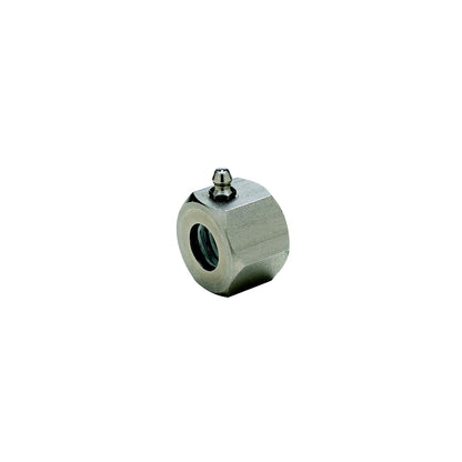 Steering Guard, 1in