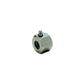 Steering Guard, 7/8in
