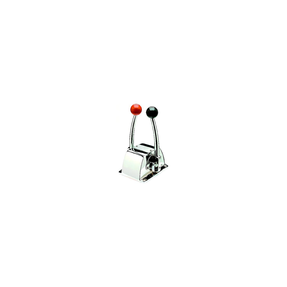 Replacement Knob For 28391 & 28401 Twin Lever Control
