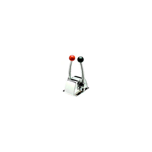 Replacement Knob For 28391 & 28401 Twin Lever Control