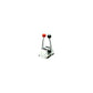 Replacement Knob For 28391 & 28401 Twin Lever Control