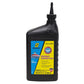Hydraulic Steering Fluid - Synthetic Blend, ISO 15, 1 Qt.