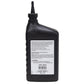 Hydraulic Steering Fluid - Synthetic Blend, ISO 15, 1 Qt.