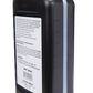 Hydraulic Steering Fluid - Synthetic Blend, ISO 15, 1 Qt.