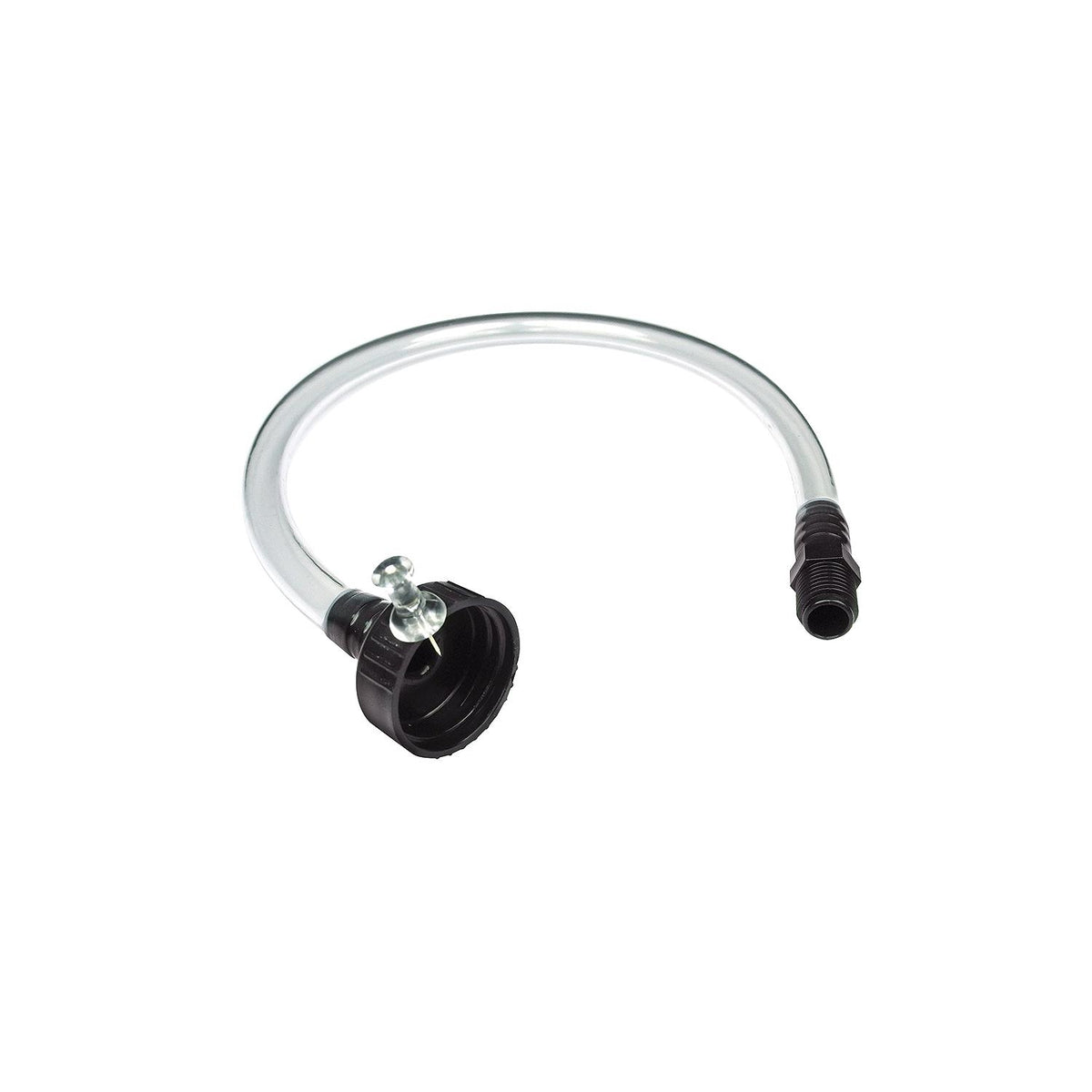Fill/Bleed Hose Kit