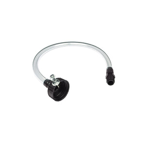 Fill/Bleed Hose Kit