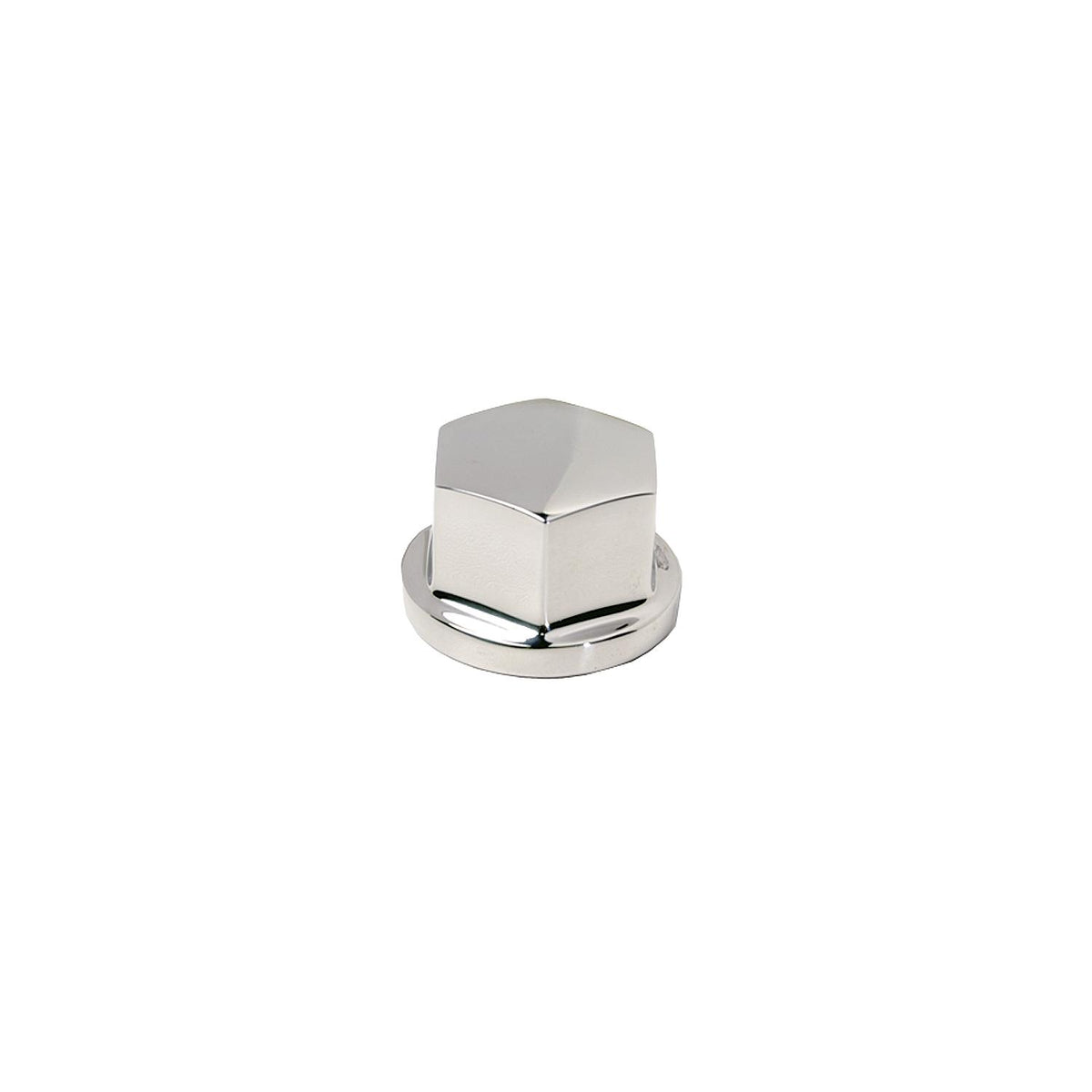 Replacement Nut For Steering Wheel, 12mm x 1.25