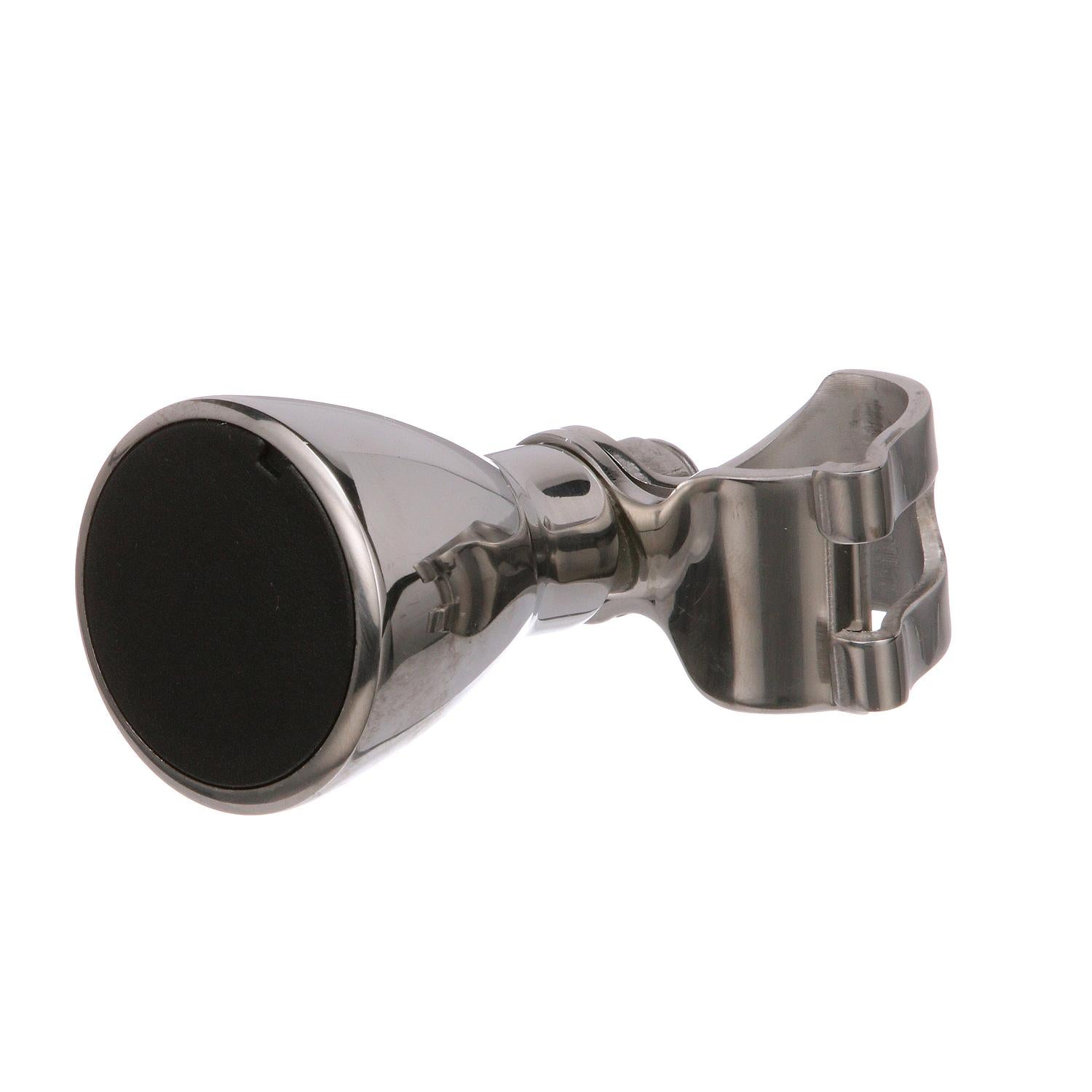 Large Stainless Steel Turning Knob