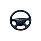 13-1/2in Steering Wheel