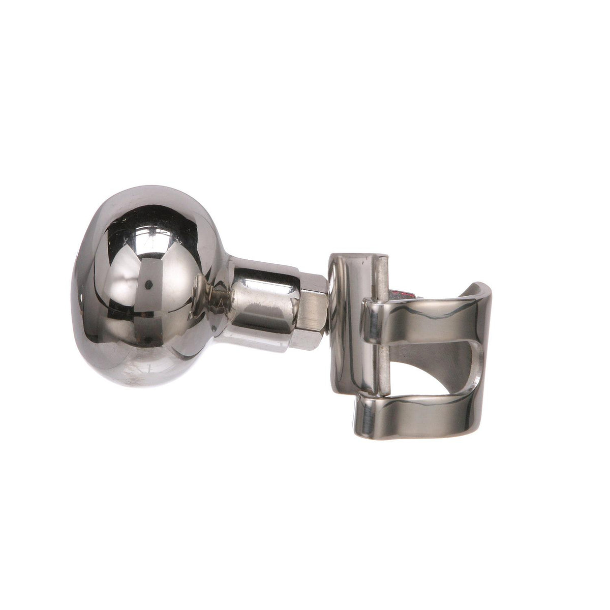 Stainless Steel Turning Knob