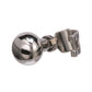 Stainless Steel Turning Knob