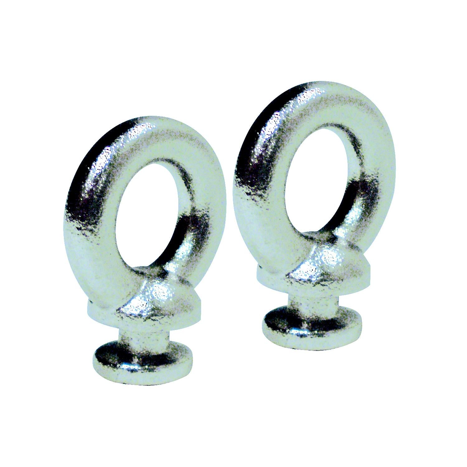 Boat Fender lock, Spare Eye Only
