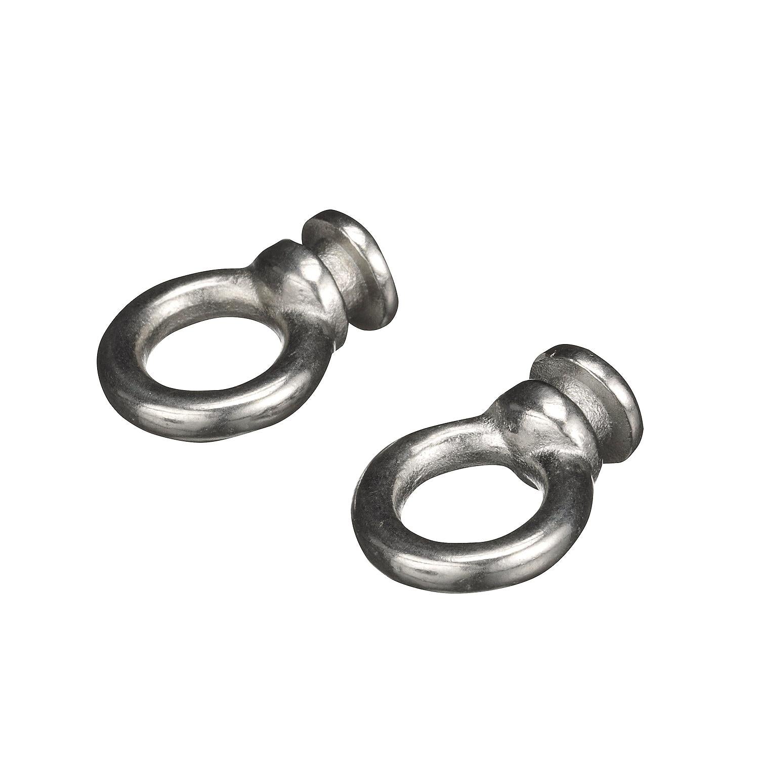 Boat Fender lock, Spare Eye Only