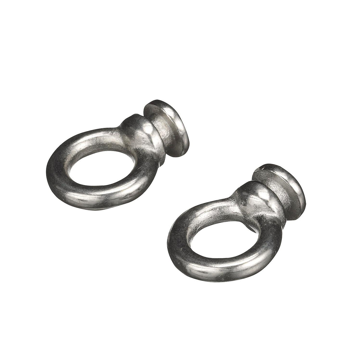 Boat Fender lock, Spare Eye Only