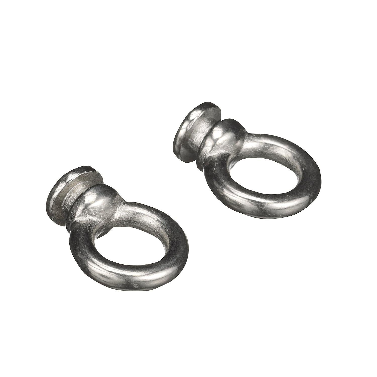 Boat Fender lock, Spare Eye Only