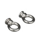 Boat Fender lock, Spare Eye Only