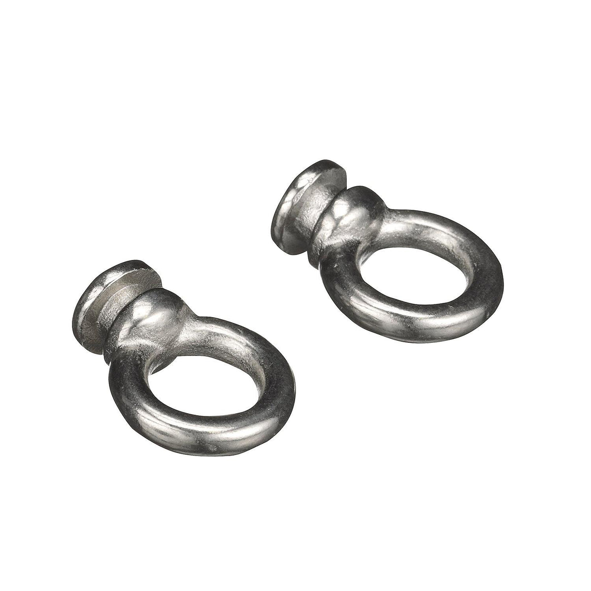 Boat Fender lock, Spare Eye Only