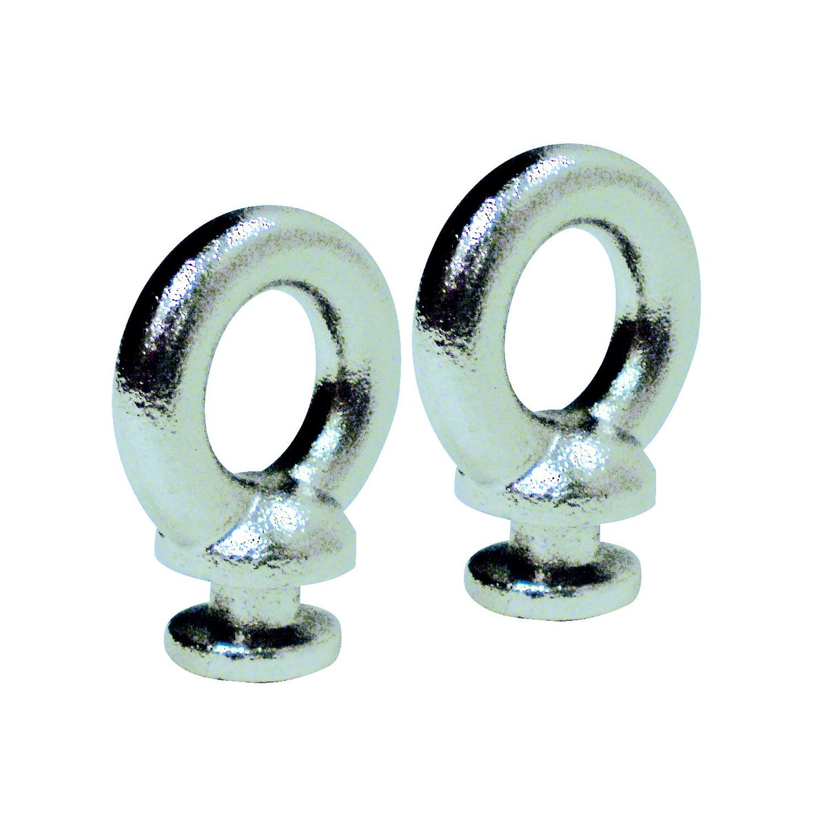 Boat Fender lock, Spare Eye Only