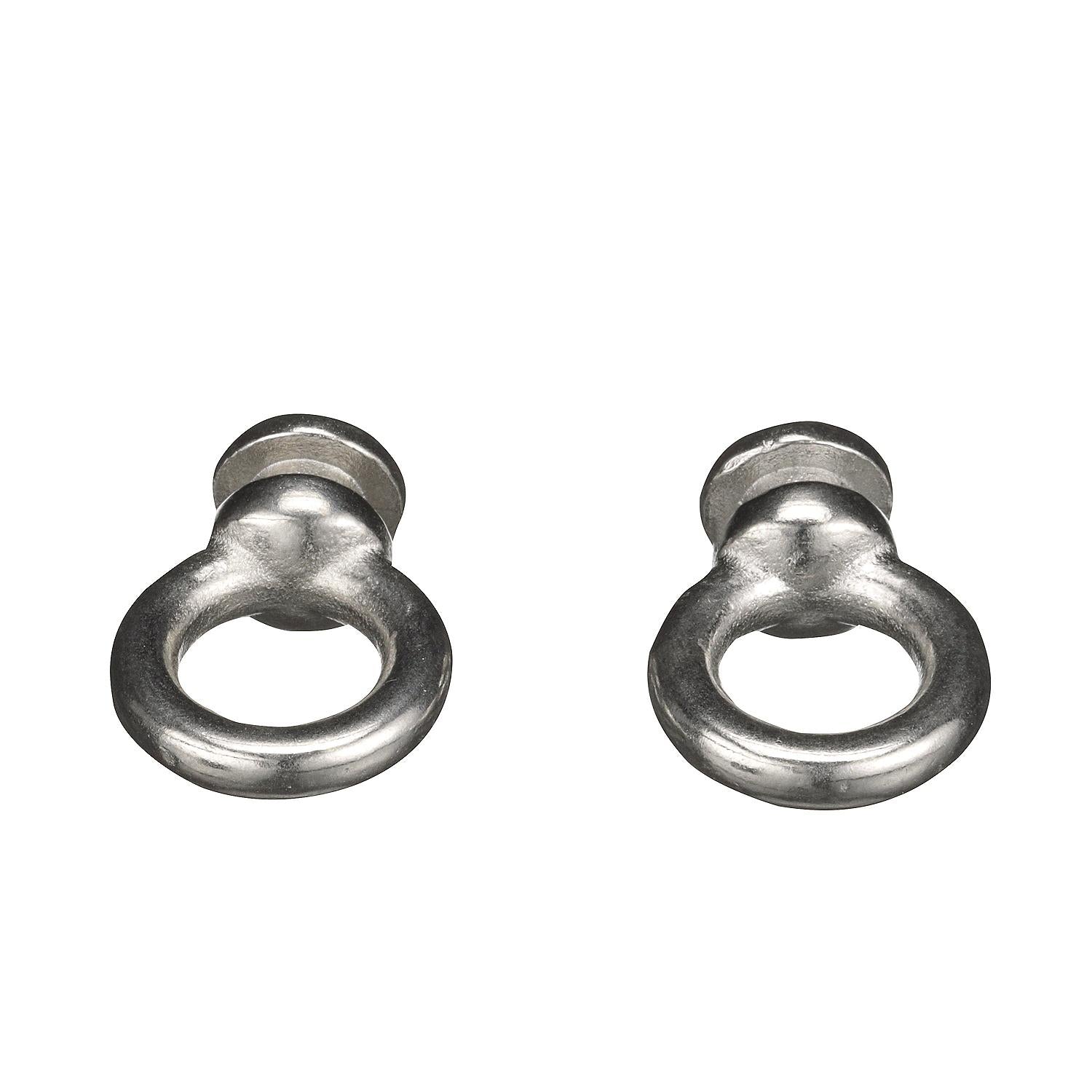 Boat Fender lock, Spare Eye Only