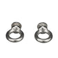 Boat Fender lock, Spare Eye Only