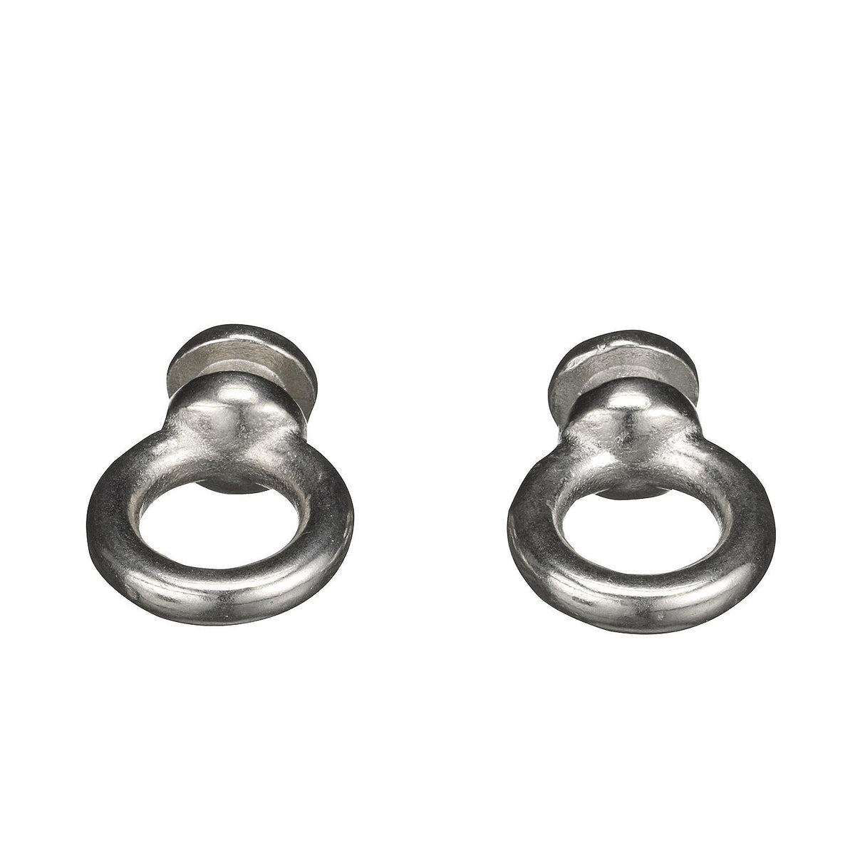 Boat Fender lock, Spare Eye Only