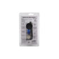 Stainless Steel Fender Holder Kit, 1/2in