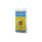 3/8in Stainless Steel Reciever for Fender Holder Kit #30141