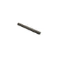 5/8in-11 x 36in Stainless Steel Threaded Rod
