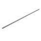 5/8in-11 x 36in Stainless Steel Threaded Rod