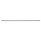 5/8in-11 x 36in Stainless Steel Threaded Rod
