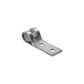 Stainless Steel Lifting Eye Adapter Plate For Use w/ 30231 & 30241