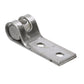 Stainless Steel Lifting Eye Adapter Plate For Use w/ 30231 & 30241
