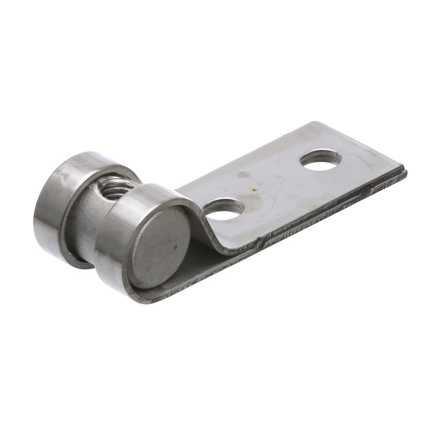 Stainless Steel Lifting Eye Adapter Plate For Use w/ 30231 & 30241